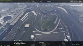 Vice Gaming Network Raceday Event