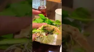 Darla pizza #arugula #alpaalpa #pizza #yellowcab #yummy #shortsviral }&bull;#shortsvideo