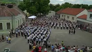 MMBW 2023 - Monsterkonzert