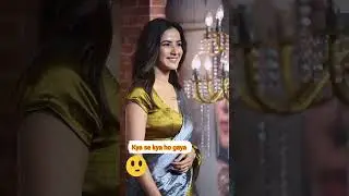 Jasmine Bhasin Suffer Eye Injury 😭 #viral #viralshort #trendingreels #ytshorts #viralreels #trending