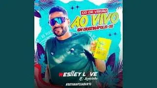 Meu Ovo (Ao Vivo)
