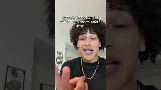 #ecom