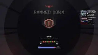 Gang RP/Deshawn's Story/Day 14