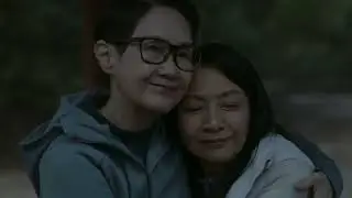 Lesbian movies🏳️&zwj;🌈  |Still say I'm glad you're better than everyone else