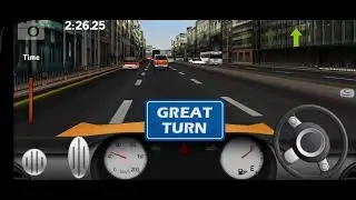 Drifting with @KYUBIN 💨⚡#speed #drift #skills #crash 