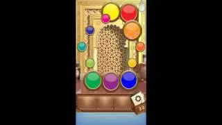 100 DOORS ESCAPE WORLD TRAVEL 31, 32, 33, 34, 35 WALKTHROUGH