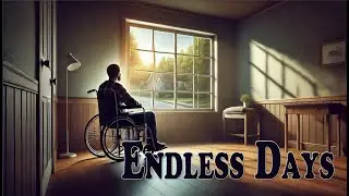AI for ALS  -  Endless Days