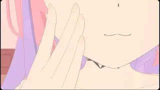 Kikirara Vivi Intro BGM - 10 Minute Loop