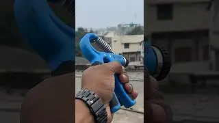 Handgripper exercise this gadget help to build veins better than other gadgets #fitness #fitgym #gym