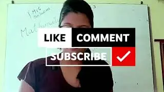 Nas Nas Kyu Dukhei | पिया मेरी नस नस के हो दुखे | Anjali Raghav & Karan Chaudhary| Braj bhasha Song