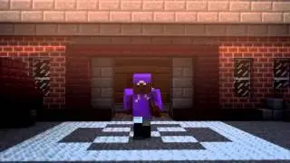 Intro - PVPGodYT // By NatanFX
