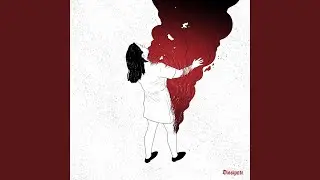 Dissipate