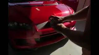 ASMR Car Restoration | lancer evolution ix Full Restoration From Rust to Showroom Classicmitsubishi