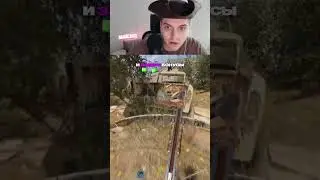 Фарм с пешкой #rust #triffon #стримраст #трифон