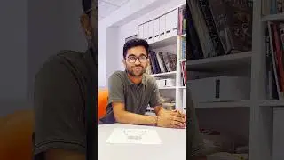 Jewelry CAD Class in Action | From Concept to Precision Design