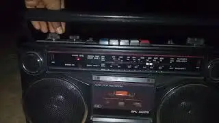 BPL radio