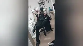Tododekubaku mha/bhna cosplay tik tok