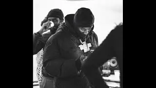 (FREE FOR PROFIT) Lil Tjay Type Beat 2026 - 