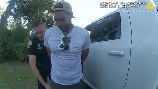 Ex-NFL Player Jay Cutler Arrested For DUI