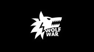 CWBW CLIPS #6 | Last WolfWar Clips | StelvioWlfW