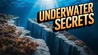 Unveiling California&rsquo;s Underwater Secrets: From Hidden Fault Lines to Submerged Forests