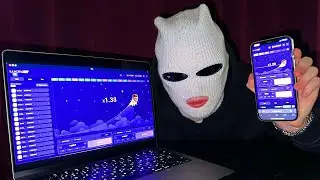 Стратегия победы в Lucky Jet Справится даже новичок! 🔆 Демо Версия Lucky Jet