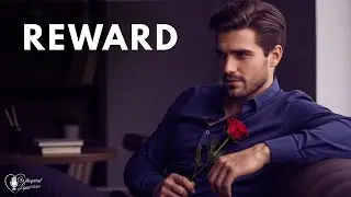 Male ASMR | You made it... now the time is ours. (Special Friday) 💘💞💌