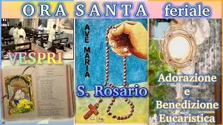 Santuario 