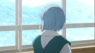 I Really Want Stay At Your House (Ft. 王OK)