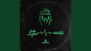 Alte Vorbe (feat. La Familia)