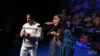 kah do ki tum ho meri varna  Arvind dayal AD with amisha malviya M3 group ka DAKIYA dak laya m