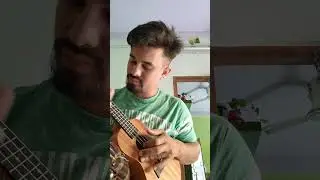 #song #guitar #viral #nepalisong #video #smallvlog