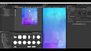 How to Use Sprite Mask in Unity | Beginner Tutorial