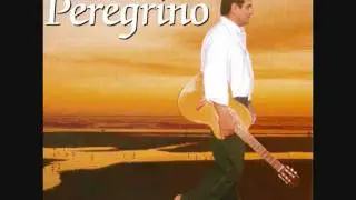 PABLO PALLONE-Todavia hay esperanza