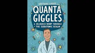 Whittward Carver. Dirac's Dilemma: The Quantum Quandary of a Reluctant Genius