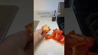 Try this method!#chef #tipsandtricks #hack #tips #tricks #pepper #lifehack #shorts #usa #hack #yt