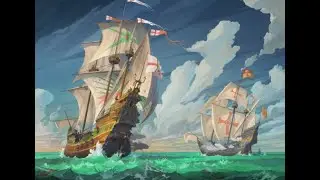Session 58 debate and ship reconfiguration