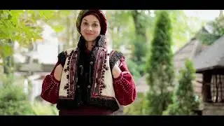 NATIONAL MUSEUM OF HUTSULSHCHYNA AND POKUTTIA FOLK ART Y.KOBRYNSKYI &ndash; Kosiv &ndash; Ukraine