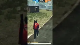 #totalgaming#raistar#gyangaming#lokeshgamer7 ❤️headshot gameplay 🎯