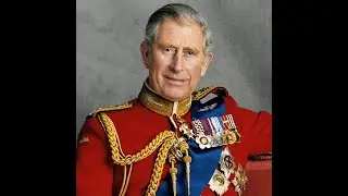 Will Britain&rsquo;s new king seek to seek to implement the neo-feudalism of the Great Reset?