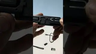 Best Travel Gadget 2026? Portronics Snapcase 4 Transparent Kit with All‑in‑One Connectors