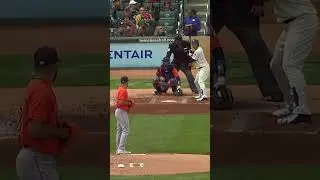 McCullers Jr 92 mph Knuckle Curve (2018)