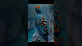 #srislamic #motivation #shorts #youtubeshorts #ytshort #trending #viral #yt