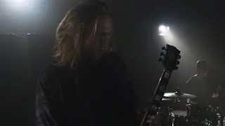 Counting Days - Die Alone (Official Music Video)