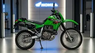 Honda XR 650R 2026 no Brasil: Pre&ccedil;o, Motor e Verdade Off-Road