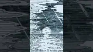 05 volahn tohil