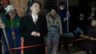 Vodici 2020 Svinjista Makedonija