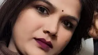 Rekha रानी is live सभी यूट्यूब फैमिली को गुड मॉर्निंग