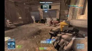ektuktapun - one shot hack