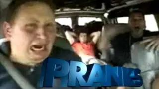 World's Funniest Moments on MyNetwork TV